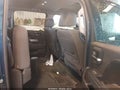 2017 Chevrolet Silverado 1500 — photo 8 of 16 | VIN 3GCUKREC9HG230825