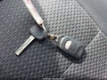 2011 Hyundai Elantra — photo 11 of 16 | VIN KMHDB8AE3BU111590