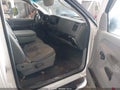 2007 Dodge Ram 1500 — photo 5 of 11 | VIN 1D7HA16K87J642085