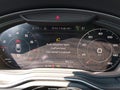 2018 Audi A5 Sportback — photo 7 of 17 | VIN WAUENCF55JA135639