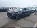 2007 Chrysler 300 — photo 2 of 16 | VIN 2C3KA53G77H897355