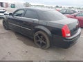 2007 Chrysler 300 — photo 3 of 16 | VIN 2C3KA53G77H897355