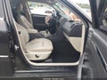 2007 Chrysler 300 — photo 5 of 16 | VIN 2C3KA53G77H897355