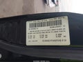 2007 Chrysler 300 — photo 9 of 16 | VIN 2C3KA53G77H897355
