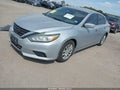 2017 Nissan Altima — photo 2 of 16 | VIN 1N4AL3AP7HC272263