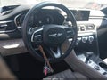 2022 Genesis G70 — photo 11 of 17 | VIN KMTG34TA5NU101182
