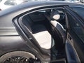 2022 Genesis G70 — photo 8 of 17 | VIN KMTG34TA5NU101182