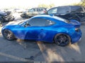 2016 Subaru BRZ — photo 14 of 16 | VIN JF1ZCAC18G8600999
