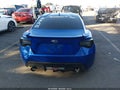 2016 Subaru BRZ — photo 16 of 16 | VIN JF1ZCAC18G8600999