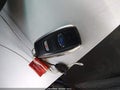 2016 Subaru BRZ — photo 11 of 16 | VIN JF1ZCAC18G8600999