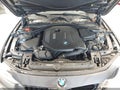 2017 BMW 4 Series — photo 10 of 19 | VIN WBA4E5C56HG189177