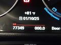 2017 BMW 4 Series — photo 15 of 19 | VIN WBA4E5C56HG189177