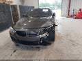 2017 BMW 4 Series — photo 6 of 19 | VIN WBA4E5C56HG189177