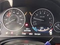 2017 BMW 4 Series — photo 7 of 19 | VIN WBA4E5C56HG189177