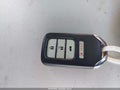2015 Honda Accord — photo 11 of 17 | VIN 1HGCR6F3XFA004696