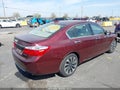 2015 Honda Accord — photo 4 of 17 | VIN 1HGCR6F3XFA004696