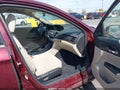 2015 Honda Accord — photo 5 of 17 | VIN 1HGCR6F3XFA004696