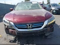 2015 Honda Accord — photo 6 of 17 | VIN 1HGCR6F3XFA004696