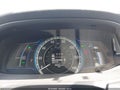 2015 Honda Accord — photo 7 of 17 | VIN 1HGCR6F3XFA004696