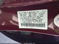 2015 Honda Accord — photo 9 of 17 | VIN 1HGCR6F3XFA004696