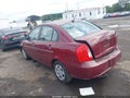 2010 Hyundai Accent — photo 3 of 16 | VIN KMHCN4AC0AU517738