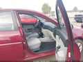 2010 Hyundai Accent — photo 5 of 16 | VIN KMHCN4AC0AU517738