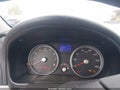 2010 Hyundai Accent — photo 7 of 16 | VIN KMHCN4AC0AU517738