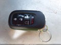 2025 Honda CR-V — photo 11 of 16 | VIN 5J6RS5H55SL004376