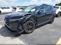 2025 Honda CR-V — photo 2 of 16 | VIN 5J6RS5H55SL004376