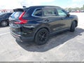 2025 Honda CR-V — photo 4 of 16 | VIN 5J6RS5H55SL004376