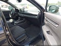 2025 Honda CR-V — photo 5 of 16 | VIN 5J6RS5H55SL004376