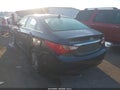 2011 Hyundai Sonata — photo 3 of 16 | VIN 5NPEB4AC7BH292753