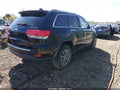 2015 Jeep Grand Cherokee — photo 4 of 17 | VIN 1C4RJFBGXFC910022