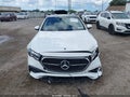 2026 Mercedes-Benz E-Class — photo 12 of 16 | VIN W1KLF4HB3TA231763