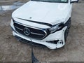 2026 Mercedes-Benz E-Class — photo 6 of 16 | VIN W1KLF4HB3TA231763