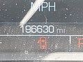 2017 Chevrolet Malibu — photo 15 of 16 | VIN 1G1ZE5ST1HF192270