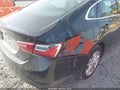 2017 Chevrolet Malibu — photo 6 of 16 | VIN 1G1ZE5ST1HF192270