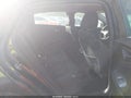 2017 Chevrolet Malibu — photo 8 of 16 | VIN 1G1ZE5ST1HF192270