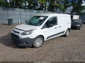 2018 Ford Transit Connect — photo 2 of 16 | VIN NM0LS7E76J1380377