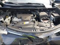 2016 Toyota RAV4 — photo 10 of 16 | VIN 2T3RFREV0GW502513
