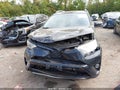 2016 Toyota RAV4 — photo 12 of 16 | VIN 2T3RFREV0GW502513