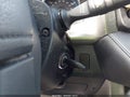 2016 Toyota RAV4 — photo 11 of 16 | VIN 2T3RFREV0GW502513
