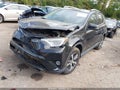 2016 Toyota RAV4 — photo 2 of 16 | VIN 2T3RFREV0GW502513