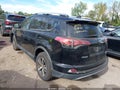 2016 Toyota RAV4 — photo 3 of 16 | VIN 2T3RFREV0GW502513