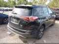 2016 Toyota RAV4 — photo 4 of 16 | VIN 2T3RFREV0GW502513