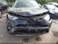 2016 Toyota RAV4 — photo 6 of 16 | VIN 2T3RFREV0GW502513