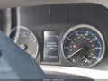 2016 Toyota RAV4 — photo 7 of 16 | VIN 2T3RFREV0GW502513