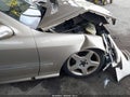 2003 Mercedes-Benz S-Class — photo 6 of 15 | VIN WDBNG70J93A325049