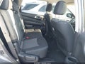 2020 Nissan Pathfinder — photo 8 of 16 | VIN 5N1DR2BN5LC633958