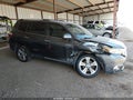 2013 Toyota Highlander — photo 13 of 16 | VIN 5TDYK3EH9DS114207